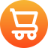 Logo Decora Shop BR